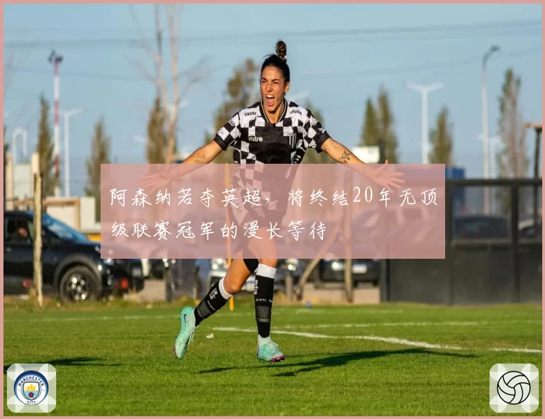 阿森纳若夺英超,将终结20年无顶级联赛冠军的漫长等待