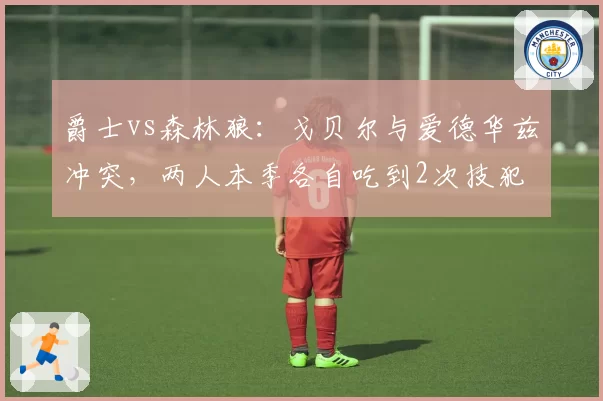 爵士vs森林狼：戈贝尔与爱德华兹冲突，两人本季各自吃到2次技犯
