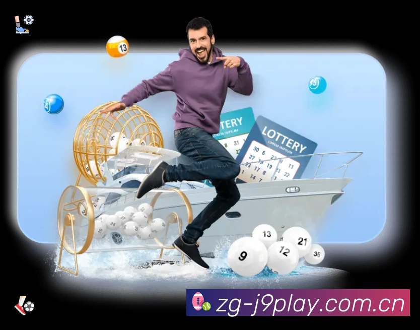 信息同步与入口统一展示